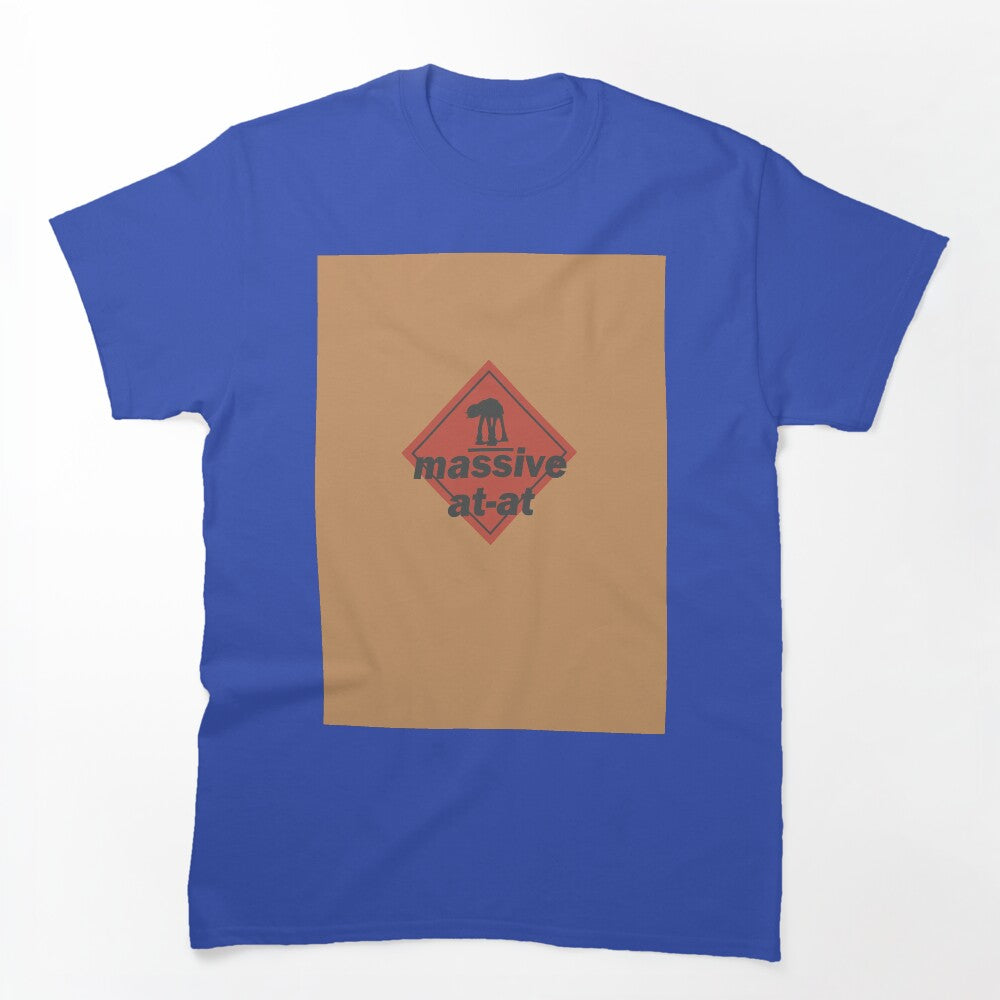 Attack Shirt