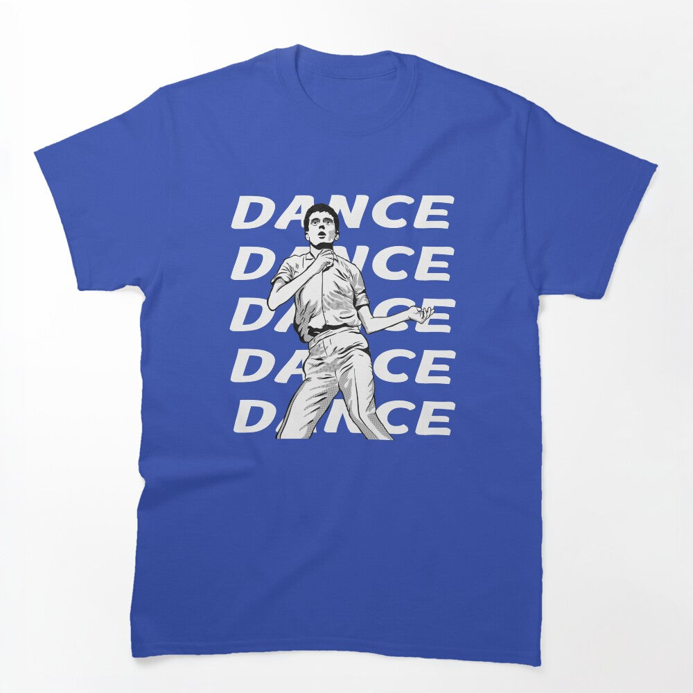 Dance Shirt