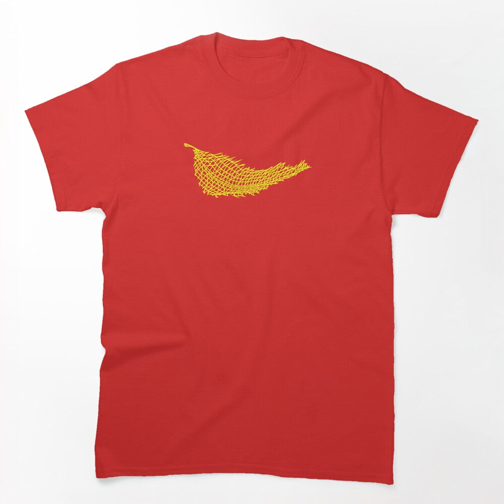 True Faith Shirt