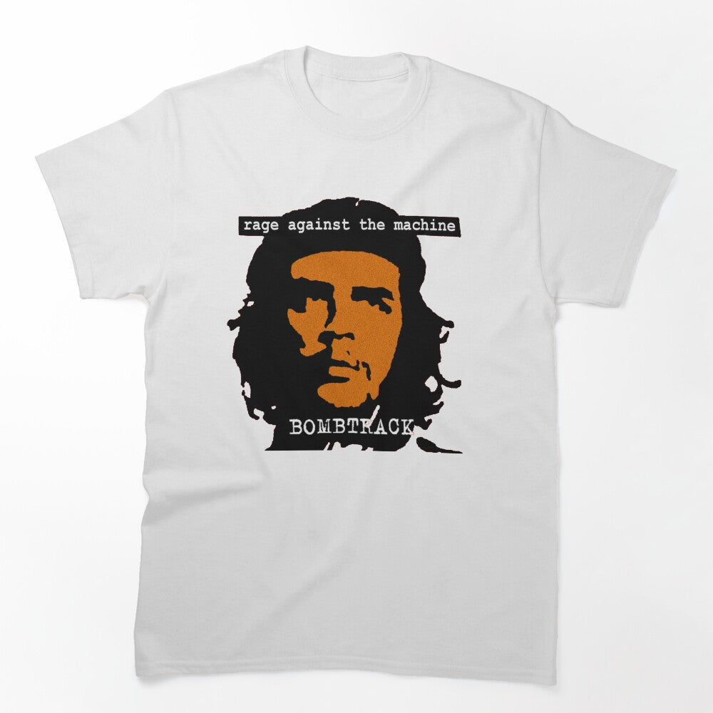 Bombtrack Shirt