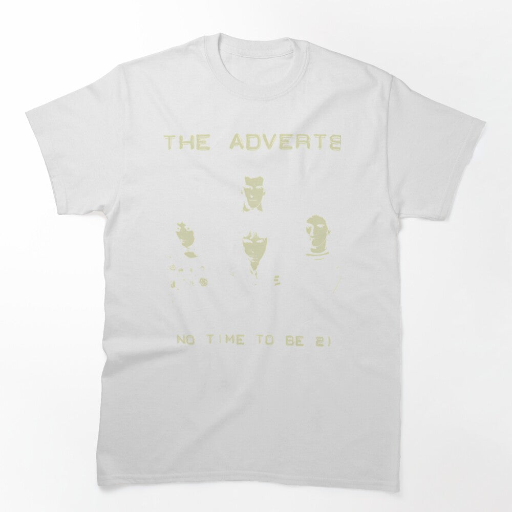 Great Rewards Ramones Band Cute Shirt