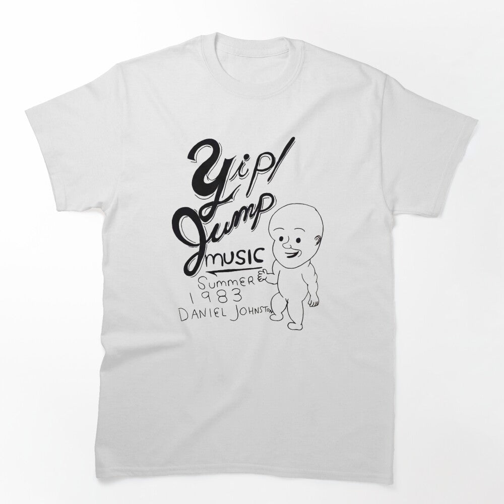 Yip Shirt