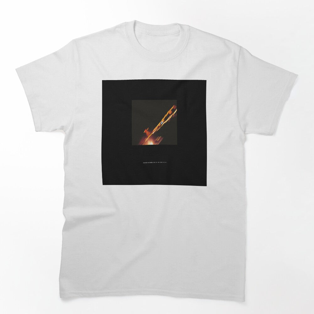 Joy Division Transmission 2020 Remaster Shirt