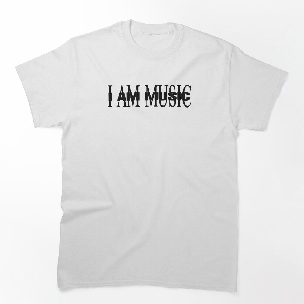Playboi Carti I Am Music 2023 2024 Album Cover Art Shirt
