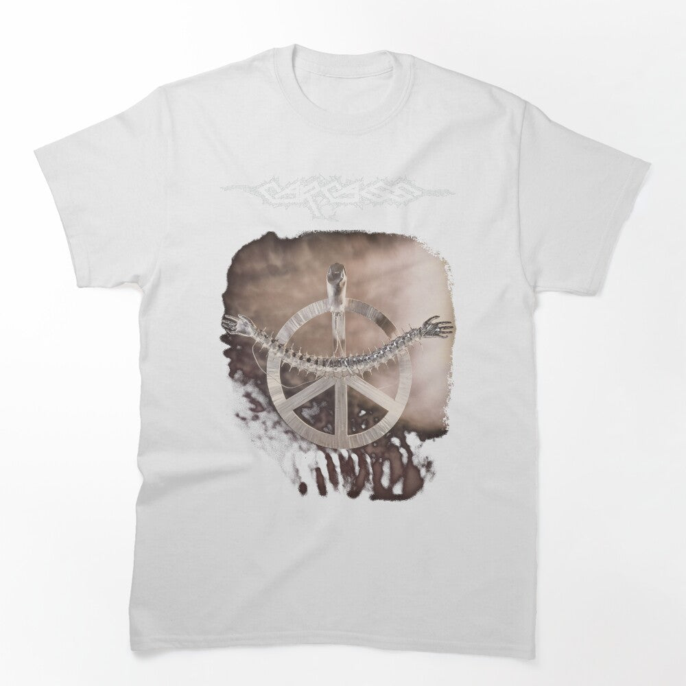 Carcass - Heartwork Shirt