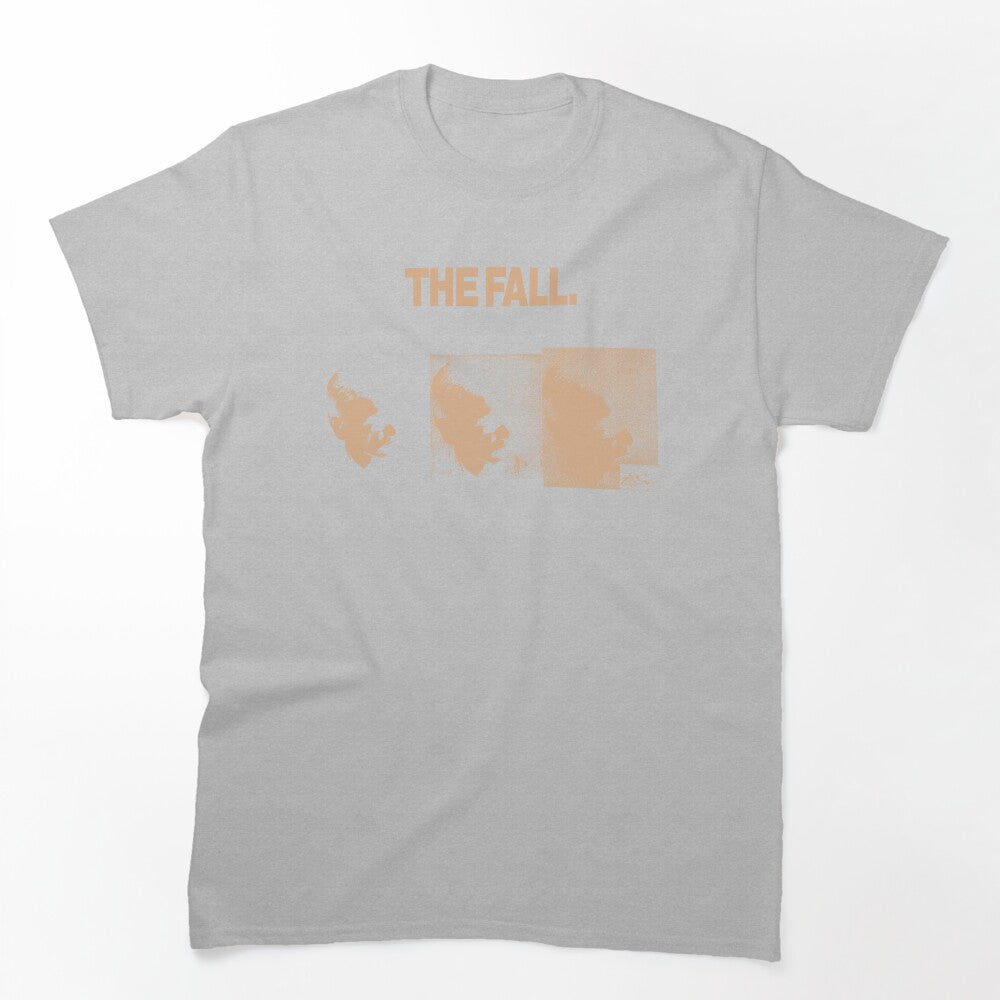 SLATES Shirt