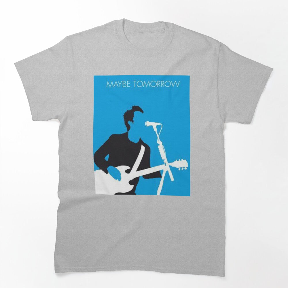 Stereophonics Stereophonics Stereophonics Shirt