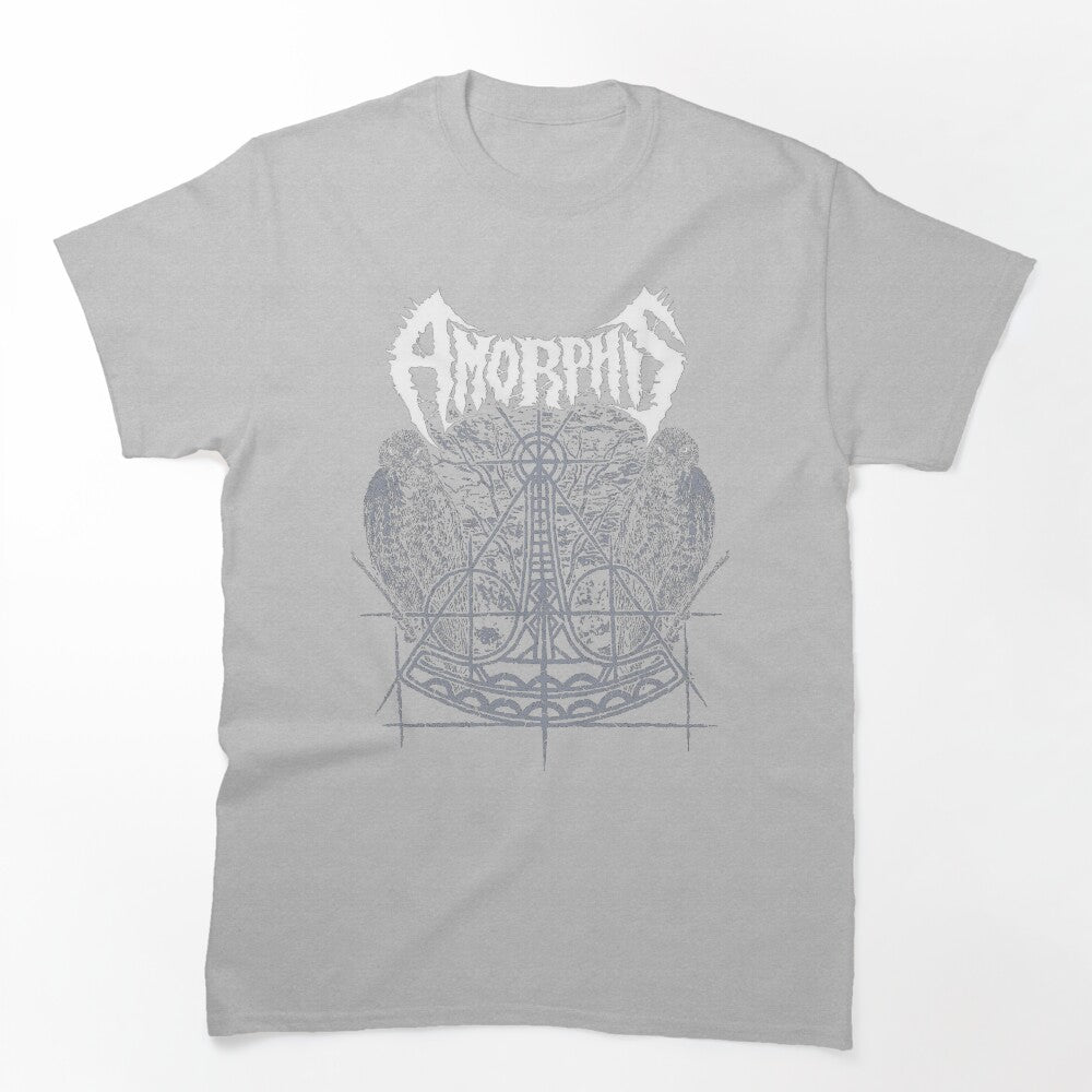 Amorphis Shirt