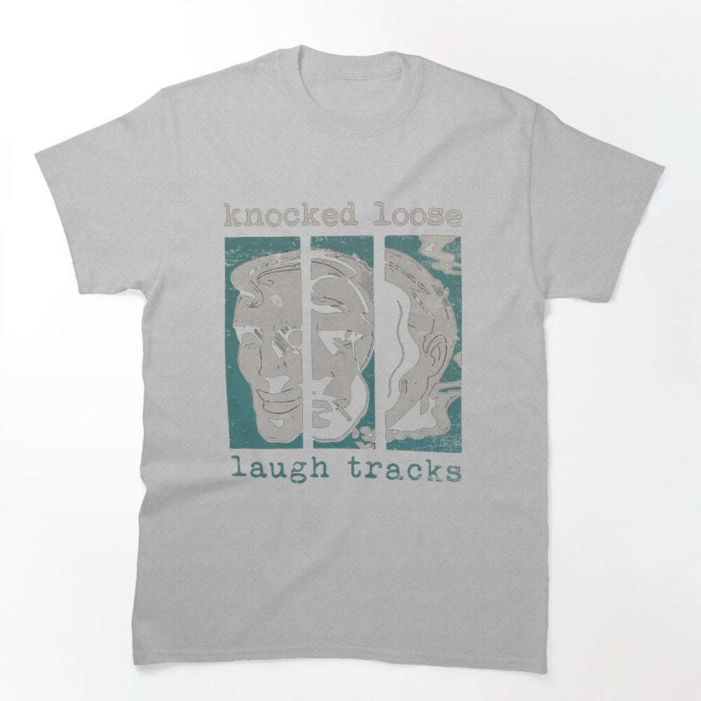 A Leg Up Shirt