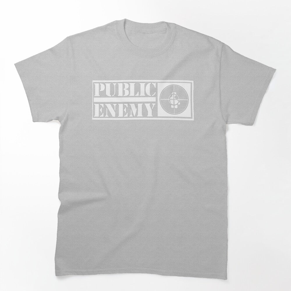 Hip Hop King Shirt