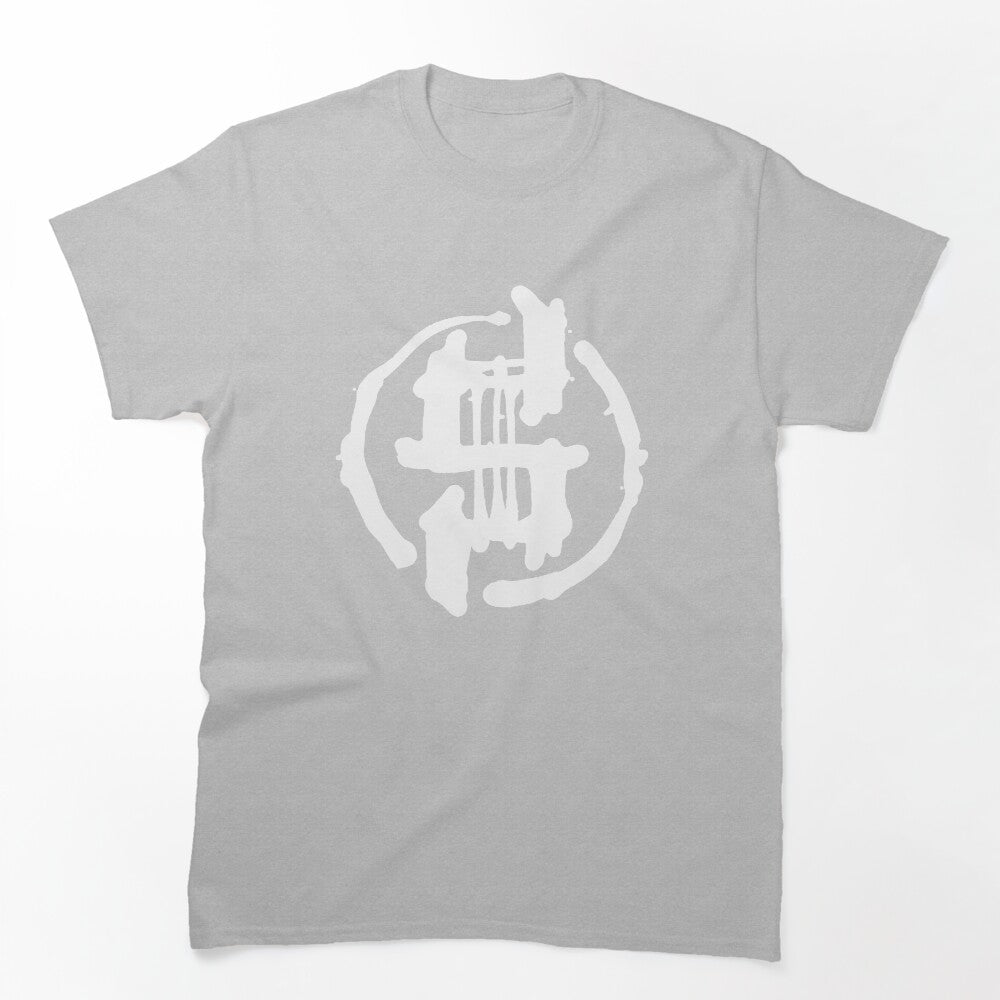 Samy Deluxe Rapper Germany Shirt
