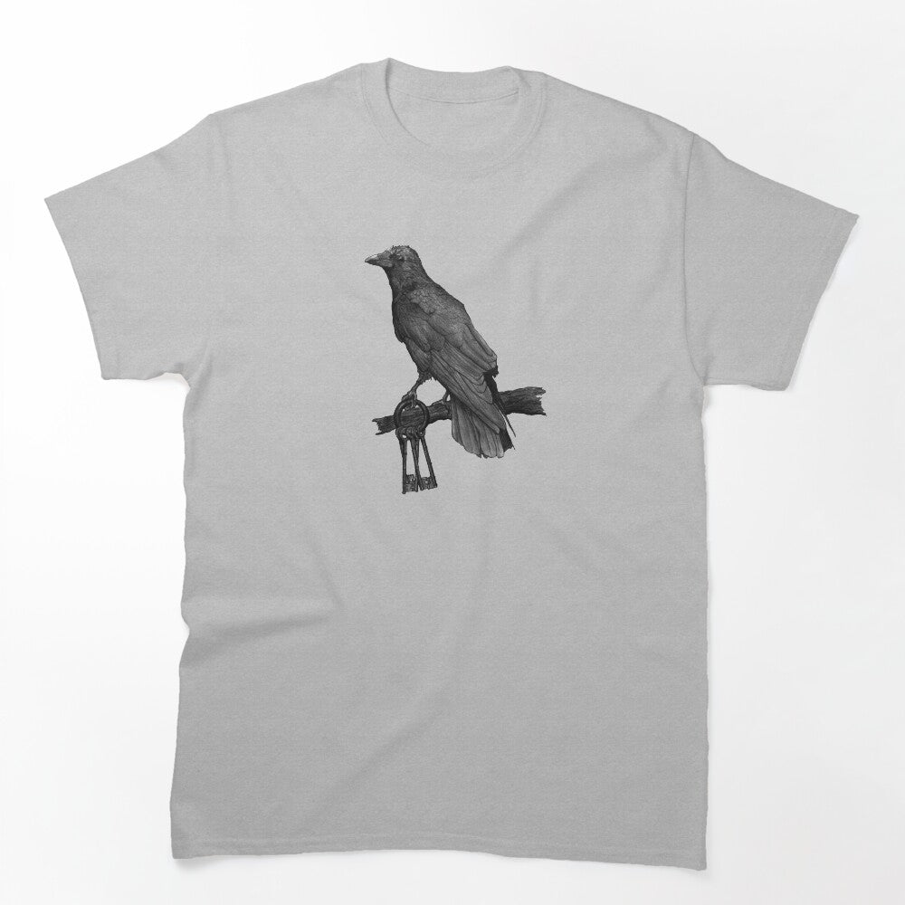 Bon Iver Re Stacks Shirt