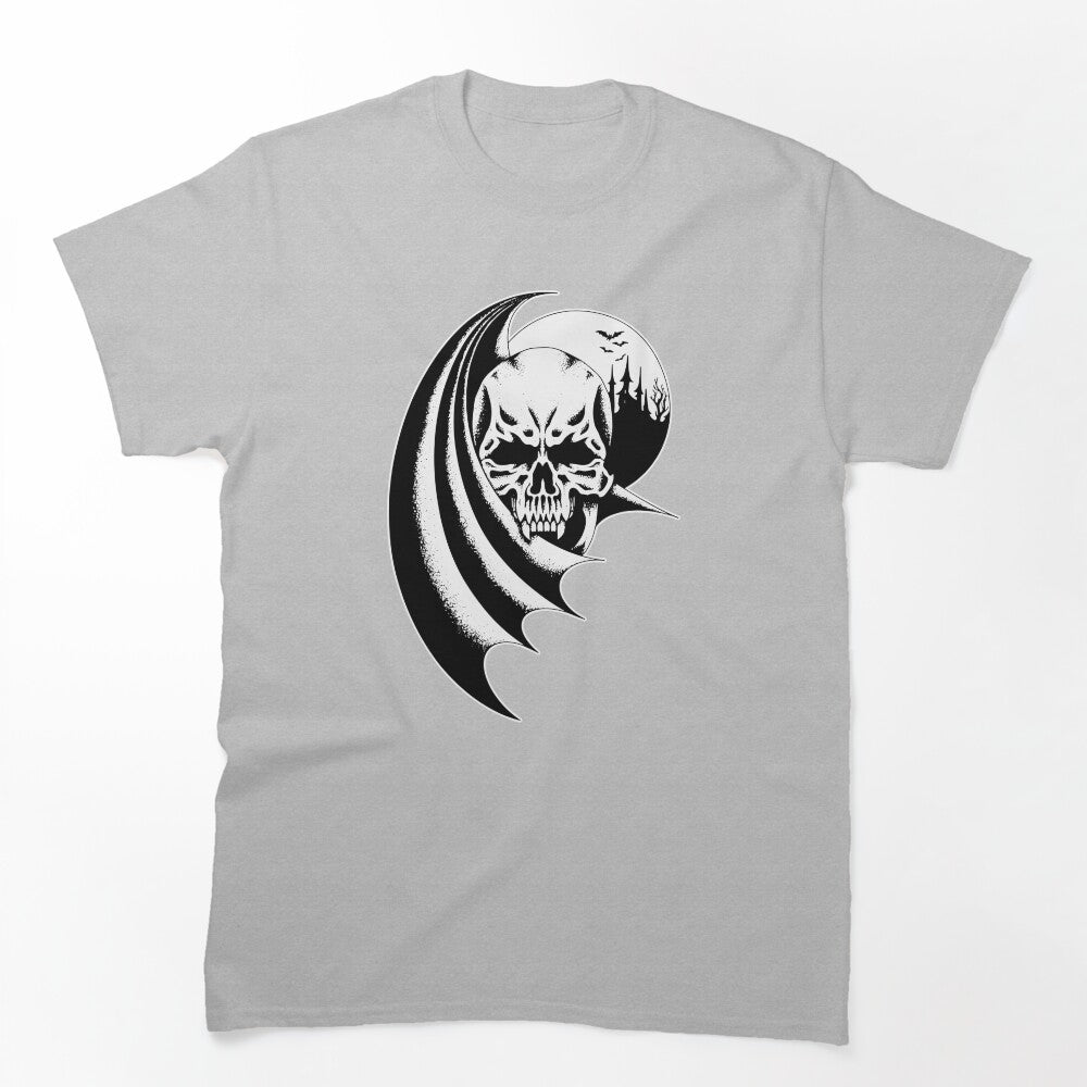 CRPR V2 Shirt