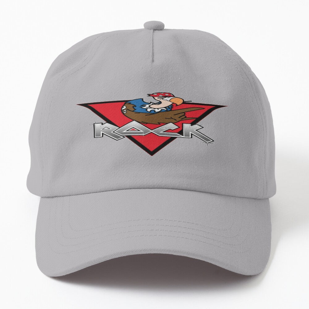 V-Rock Vice City Hat