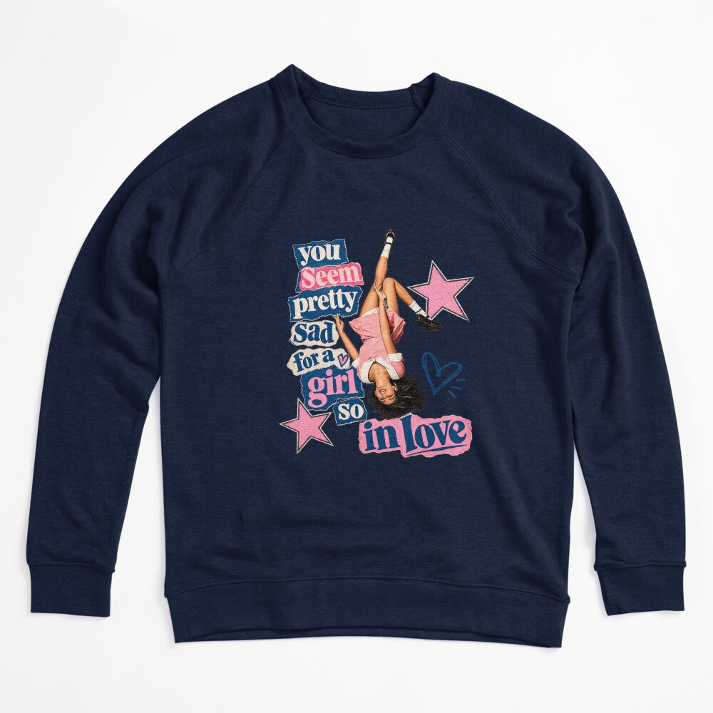 Olivia Rodrigo Shirt