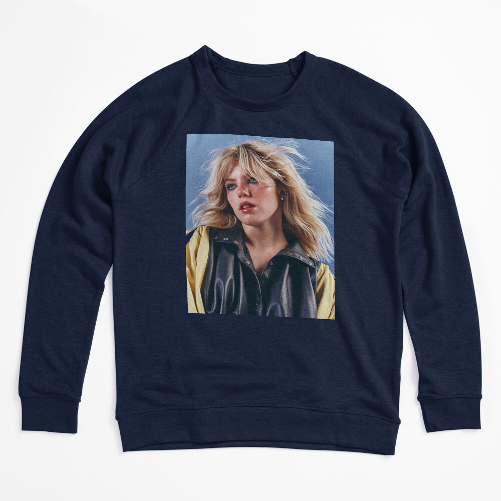 Renee Rapp Pretty Shirt