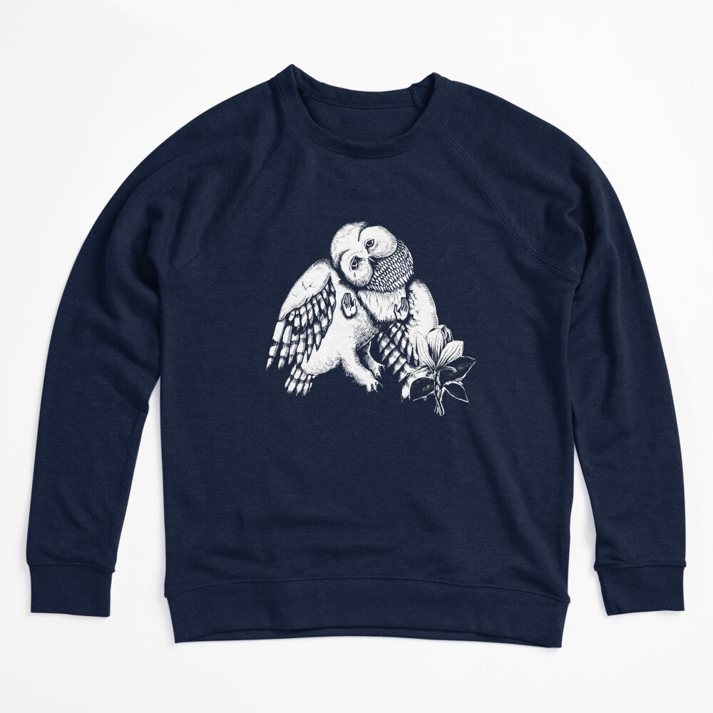 Songs Ohia Magnolia Electric Co Print Shirt