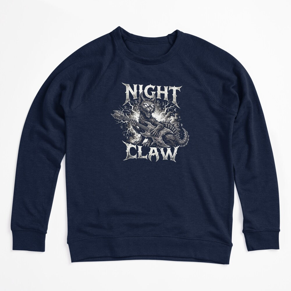 Copy Of Copy Of Copy Of Metal Shadow Tour Shirt