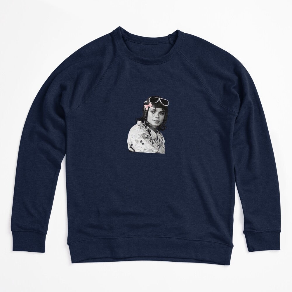 Michael Jackson MJ Shirt