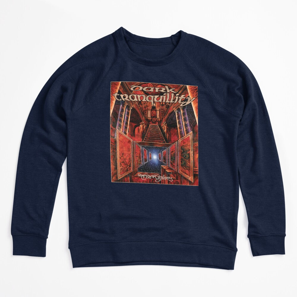 Dark Tranquillity - The Gallery Shirt