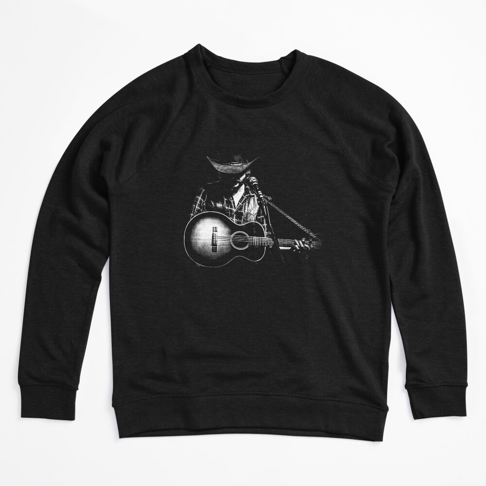 Funny Colter Design Wall Love Music Guitar Shirt