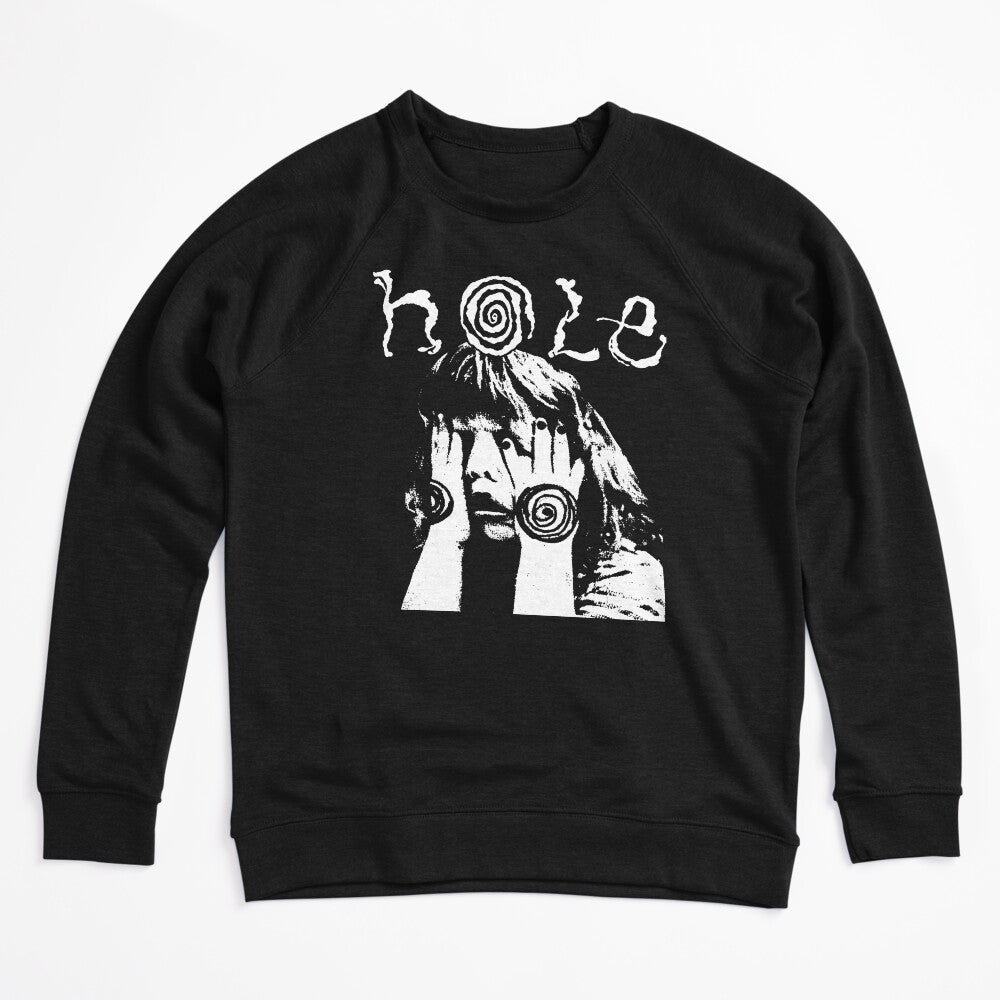 Day For Special Hole Personalized Funny Christmas Shirt