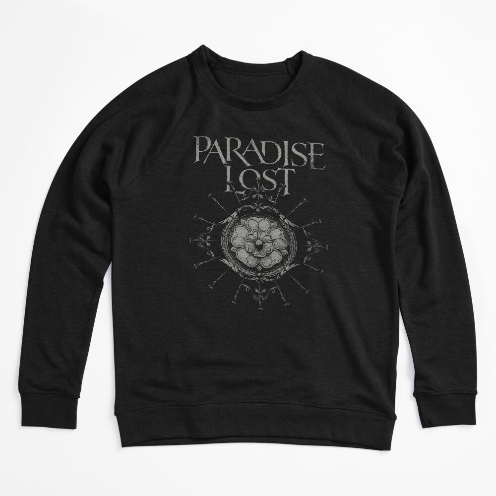 Paradise Lost Shirt