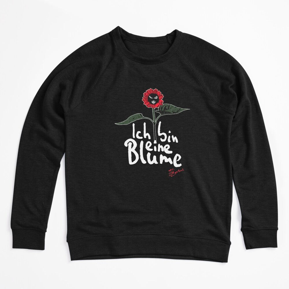 Alligatoah Shirt