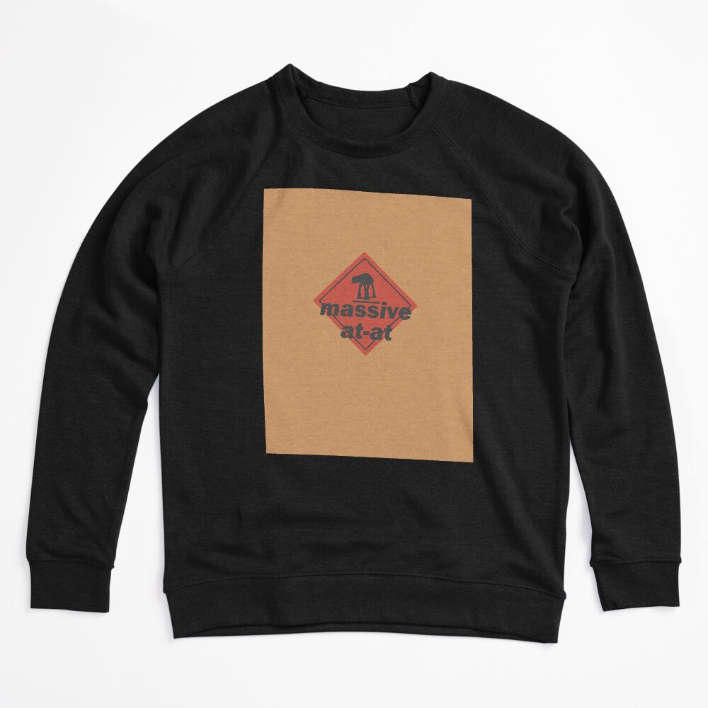 Attack Shirt