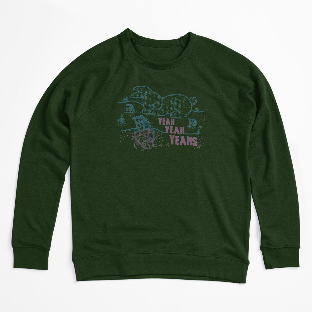 Soft Shock Shirt