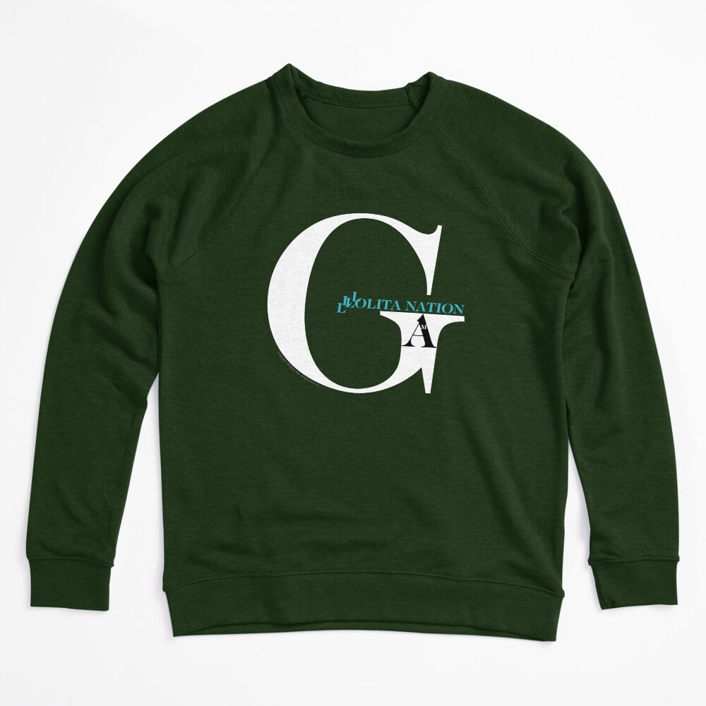 Game Theory - Lolita Nation Shirt