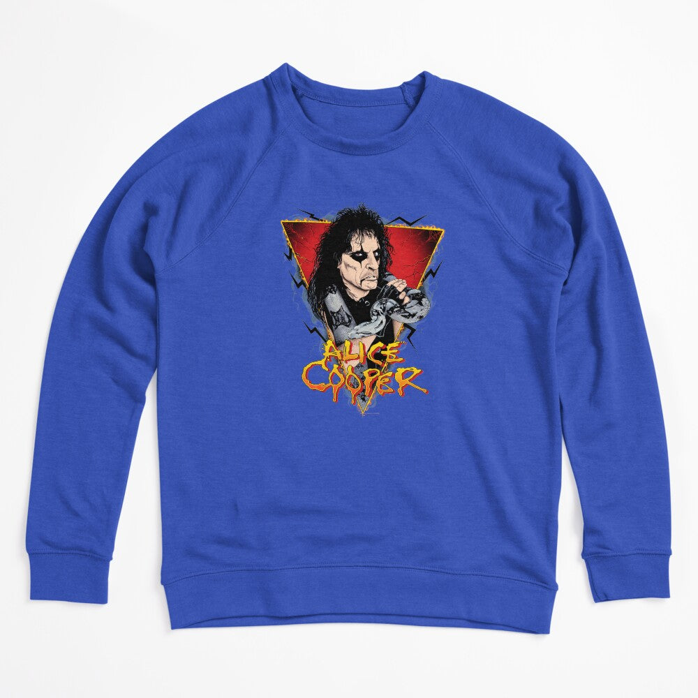 Alice Cooper Shirt