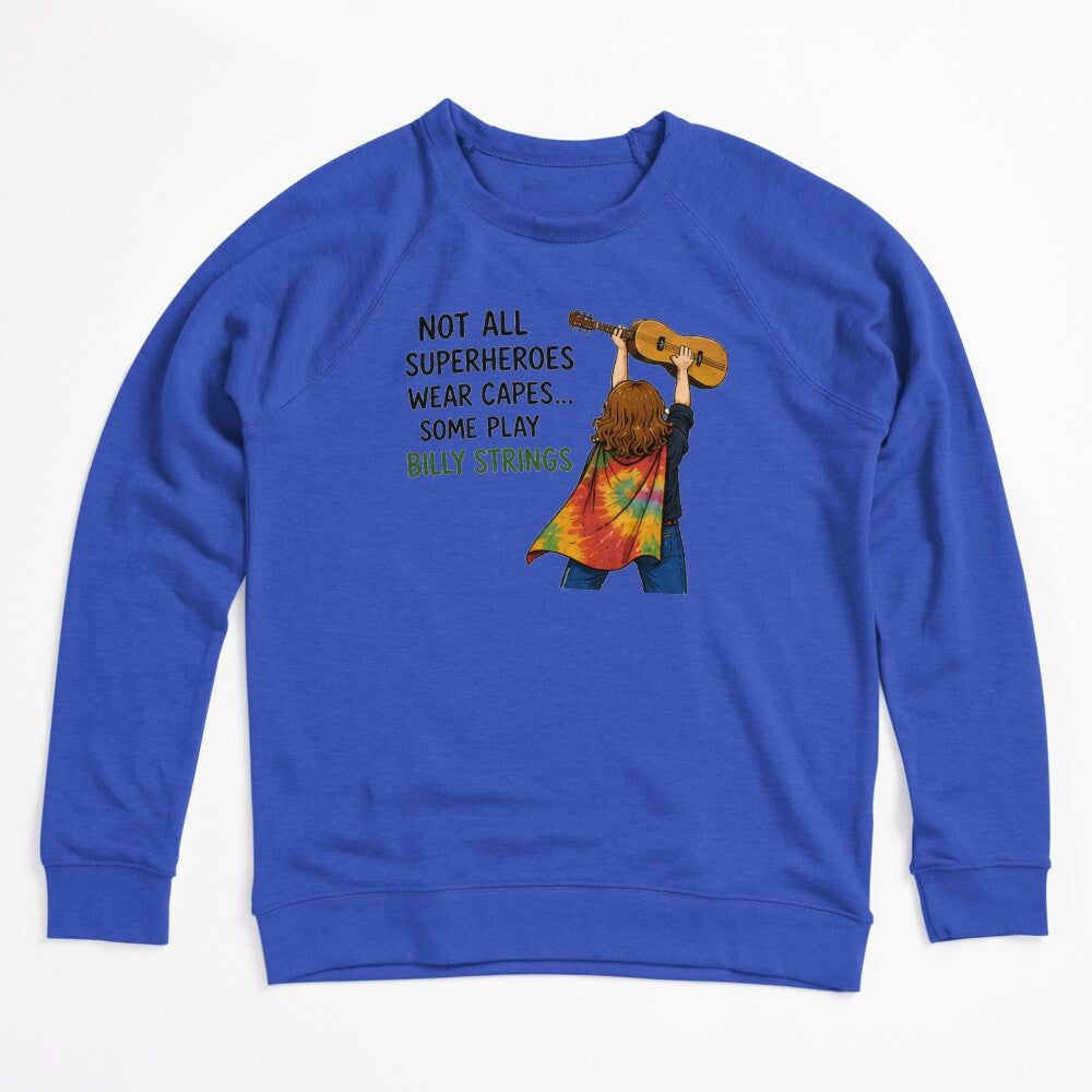 Billy Strings A Billy Strings A Billy Strings Shirt