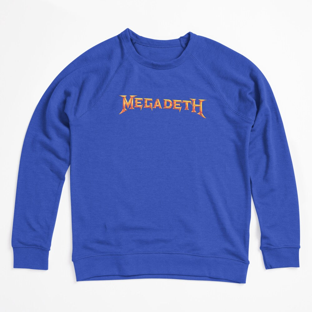 Mega Shirt