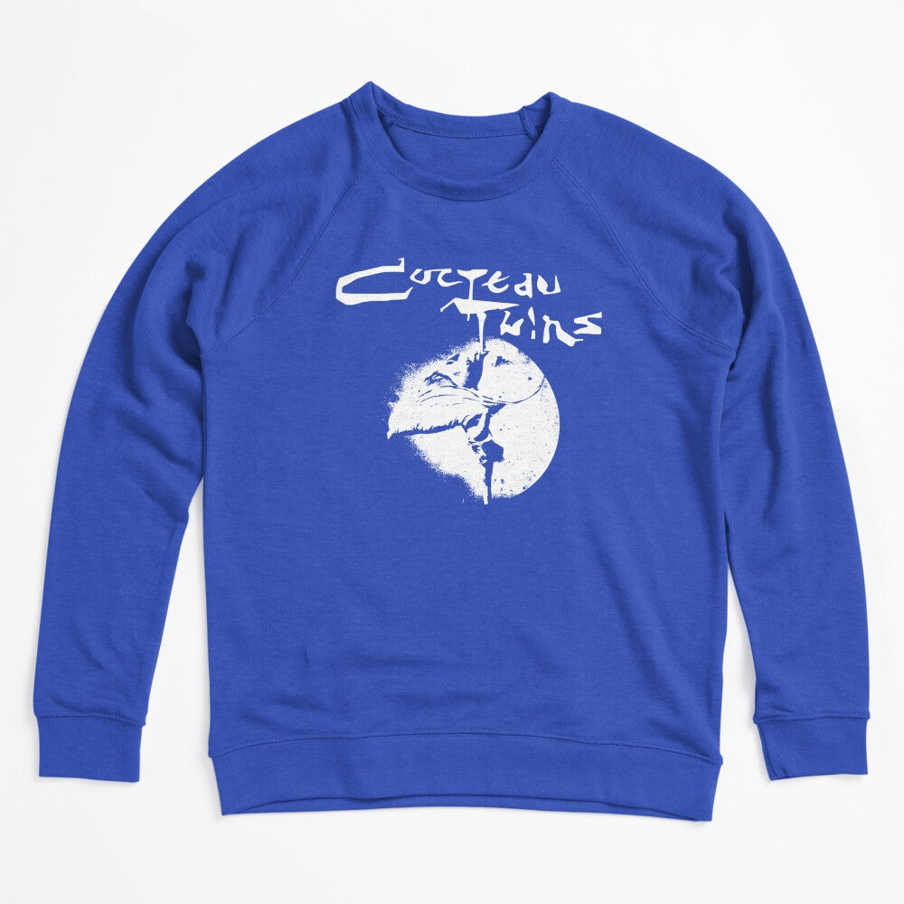 Cocteau Twins Shirt