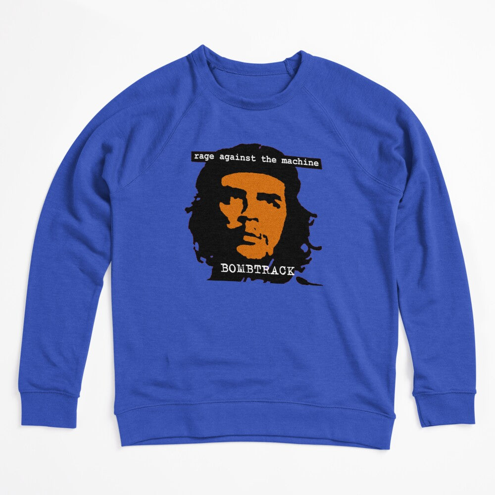 Bombtrack Shirt