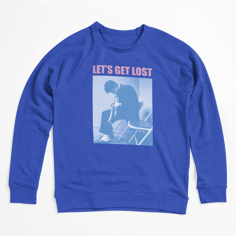 Copy Of Jazz Legend Shirt