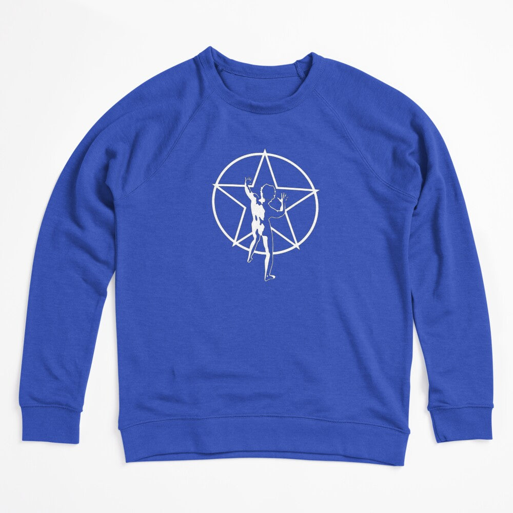 Holy Starmans Logos Shirt