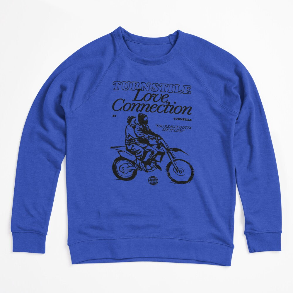 Love Connection Shirt