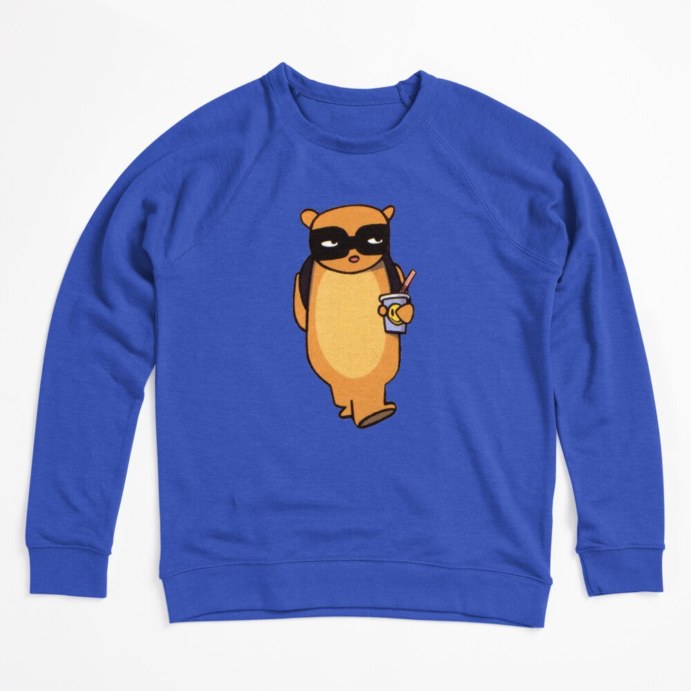Radiator Shirt