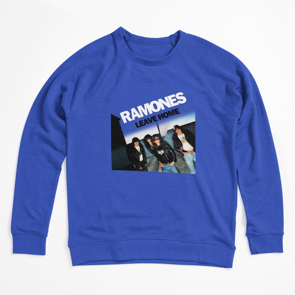 70s Band Punk Rock Music Shirt