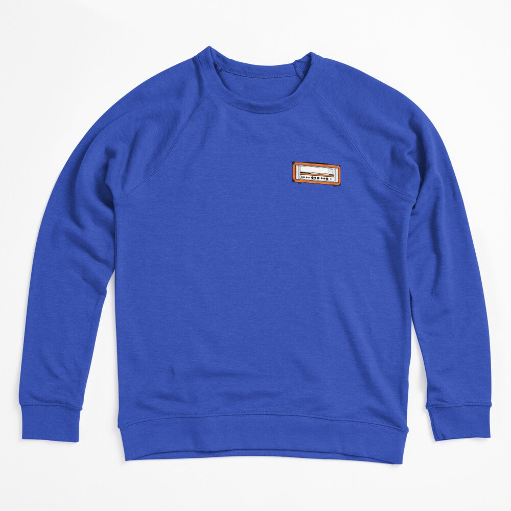Orange TH30 Head Guitar Amp Shirt