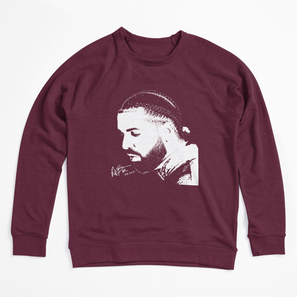 Funny Albums Tour Concert Vintage Rapper Singer Melody Retro Shirt