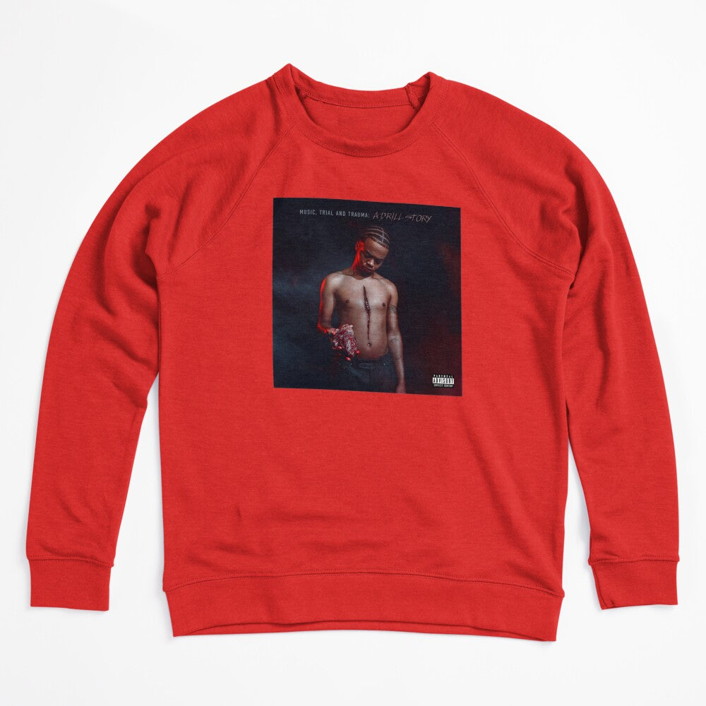 Loski - Music Shirt
