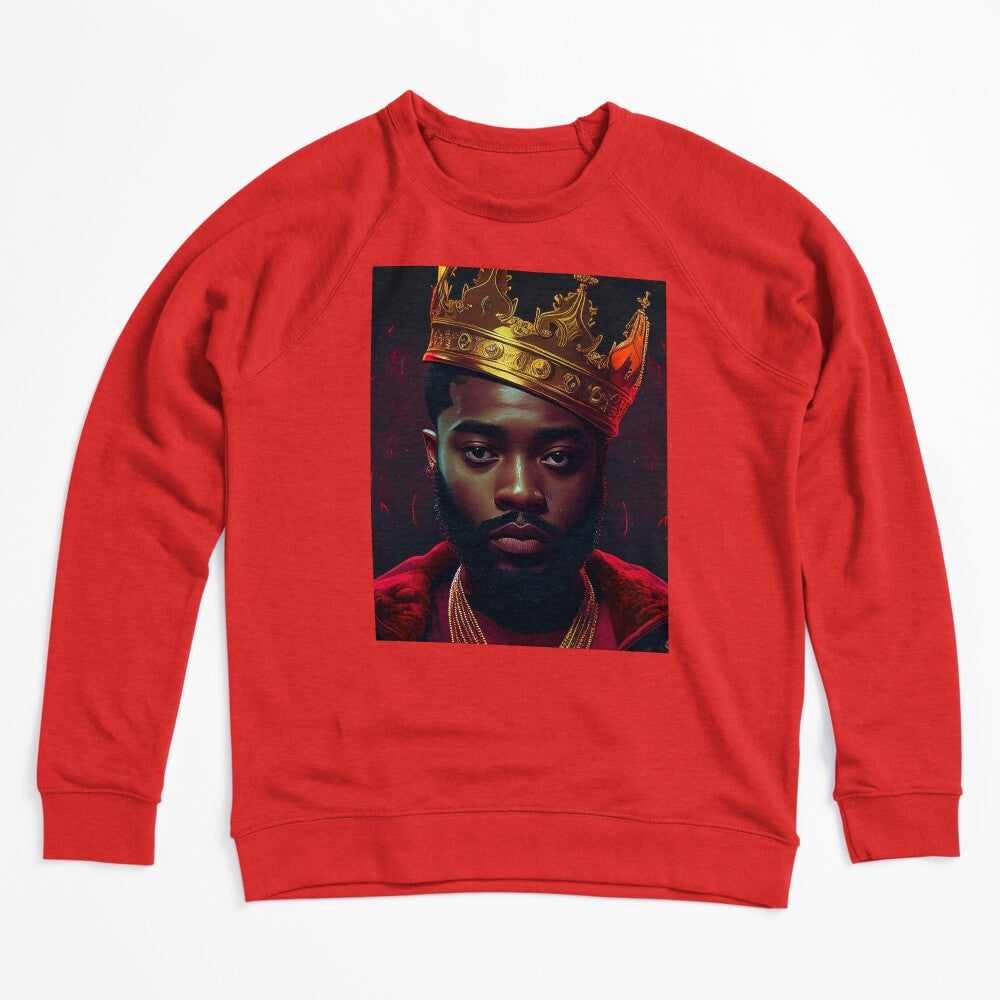 Urban King Shirt