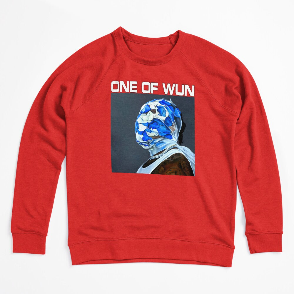 Gunna American Rapper And Singer Shirt