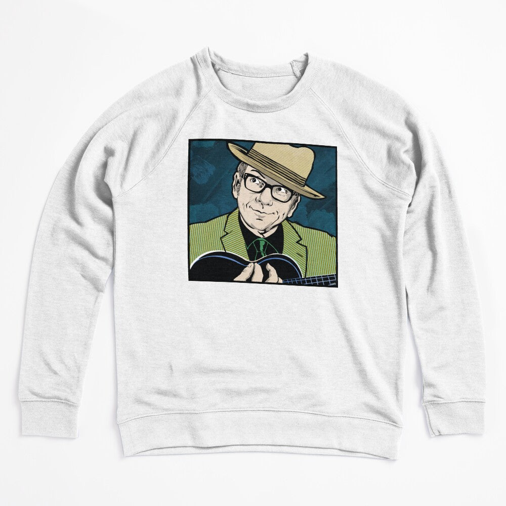 Costello Shirt