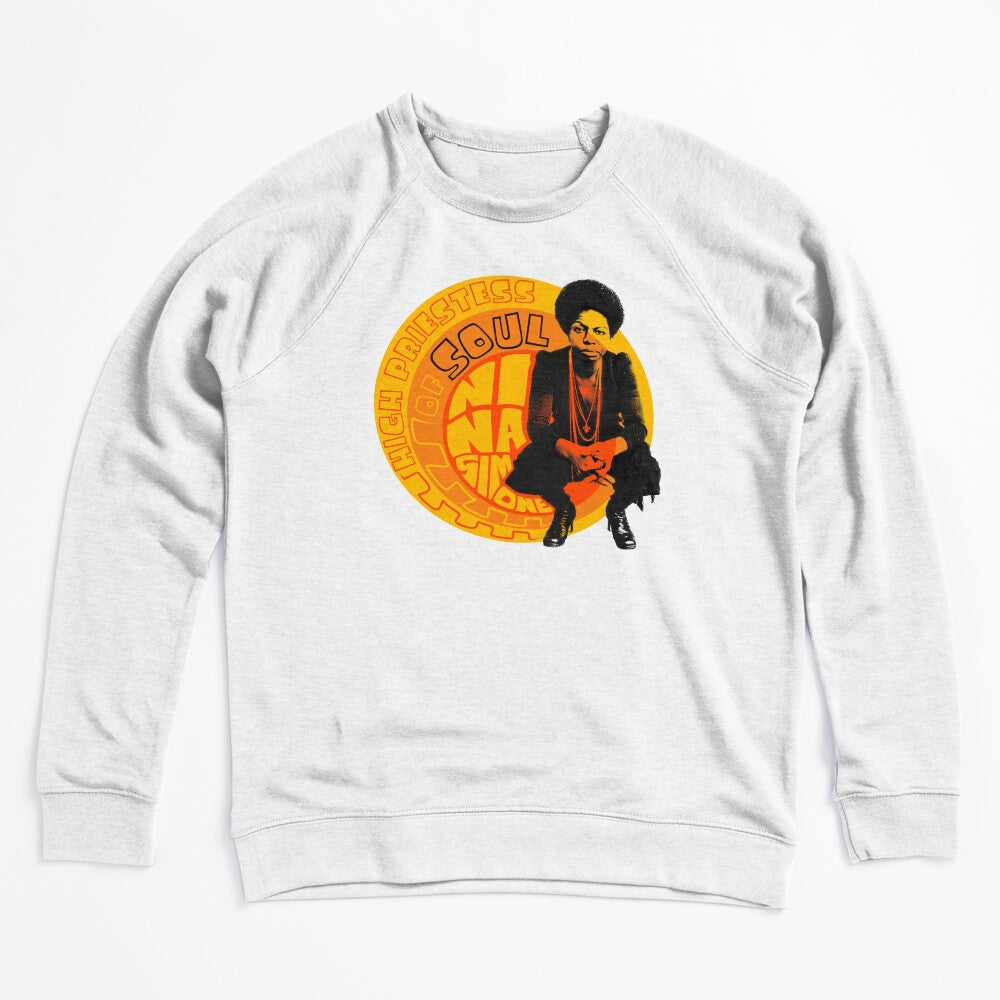Nina Shirt