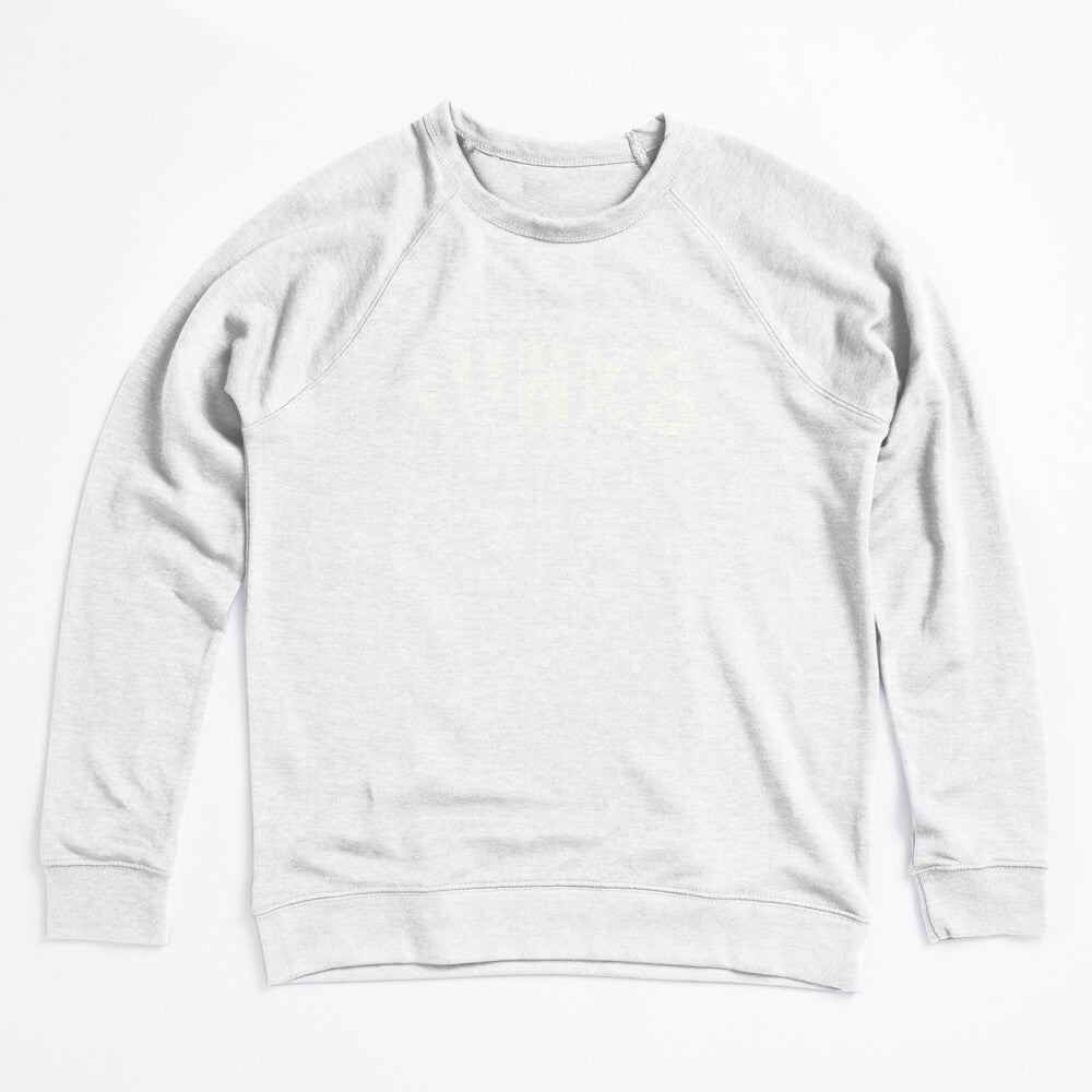 JINKS Cody Shirt