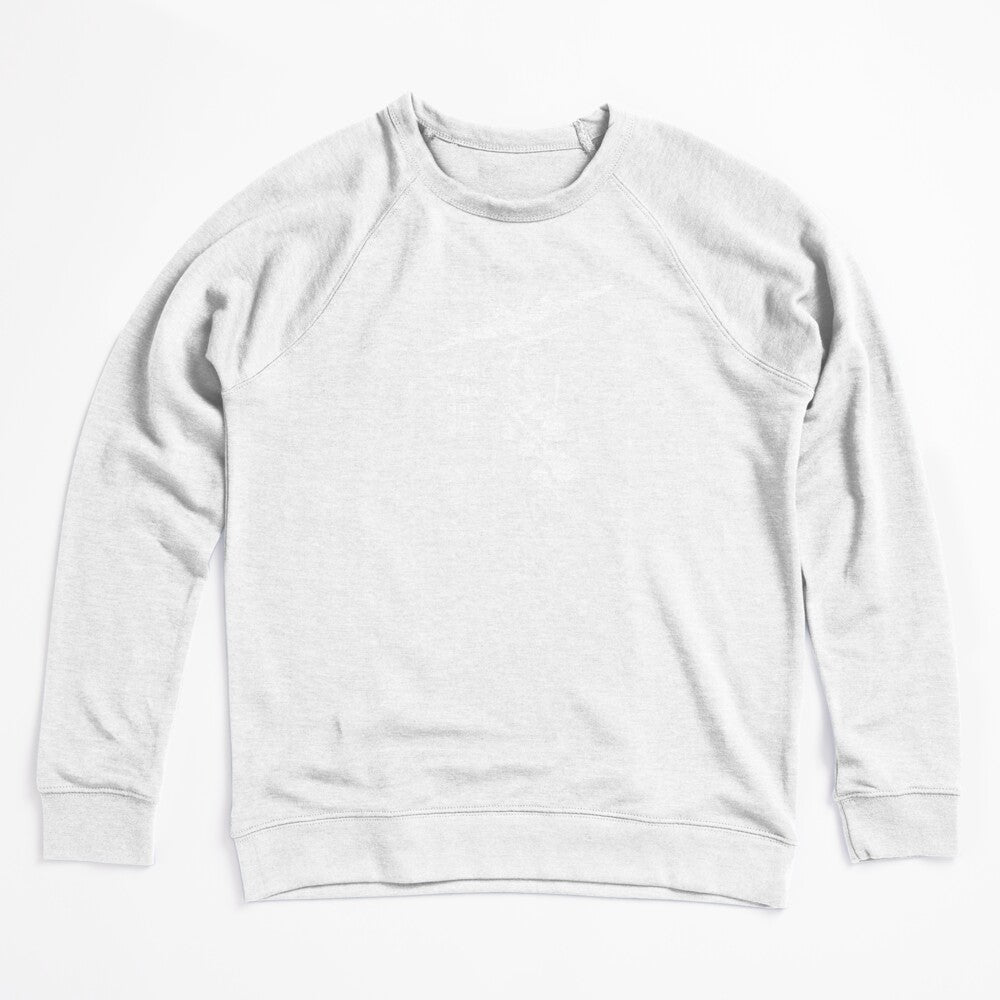 Banksy Make Music Not War White Shirt